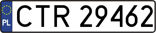 CTR29462