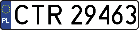 CTR29463