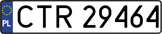 CTR29464