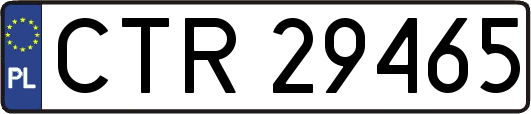 CTR29465