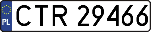 CTR29466