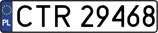 CTR29468