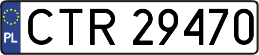 CTR29470