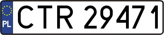 CTR29471
