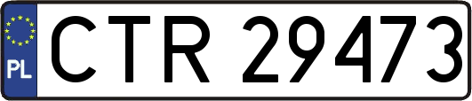 CTR29473