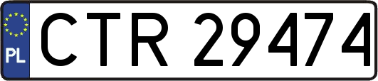 CTR29474