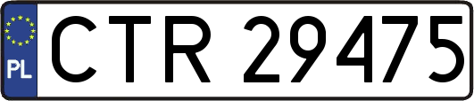 CTR29475