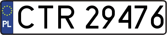 CTR29476