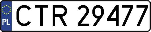 CTR29477