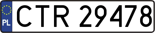 CTR29478