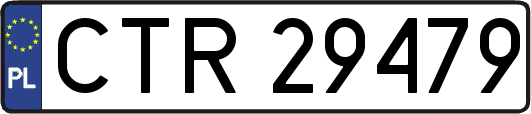 CTR29479