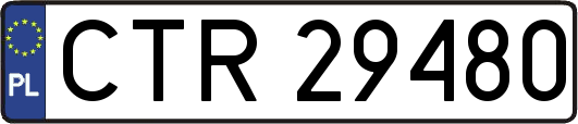 CTR29480