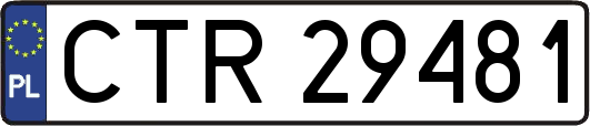 CTR29481