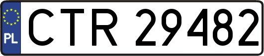 CTR29482