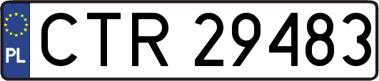 CTR29483