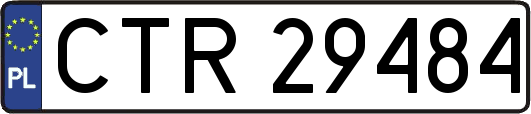 CTR29484