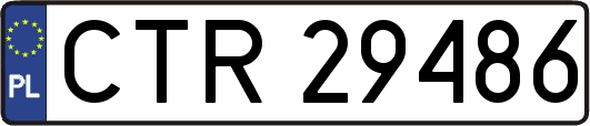 CTR29486