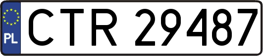 CTR29487