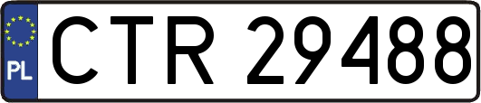 CTR29488
