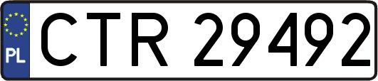 CTR29492
