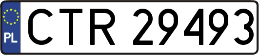 CTR29493