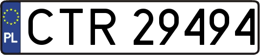 CTR29494