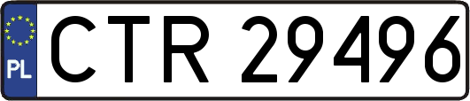 CTR29496