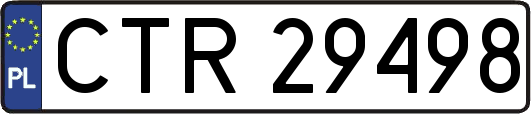 CTR29498