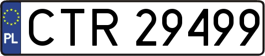 CTR29499
