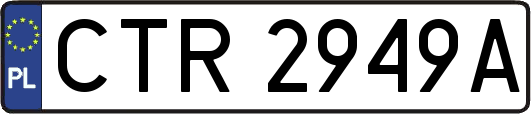 CTR2949A