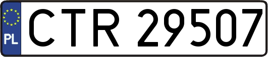 CTR29507