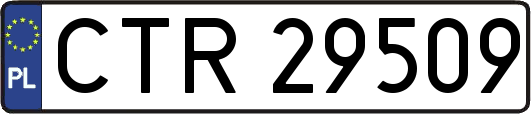 CTR29509