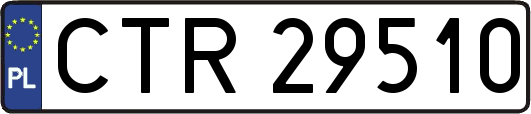 CTR29510