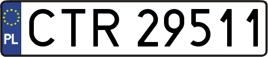 CTR29511