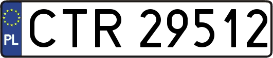 CTR29512