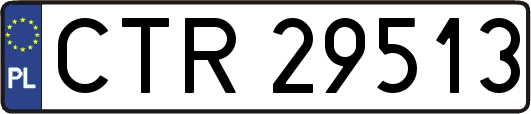 CTR29513