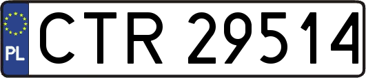 CTR29514