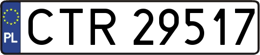 CTR29517
