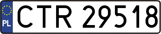 CTR29518