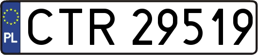 CTR29519