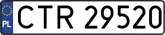 CTR29520