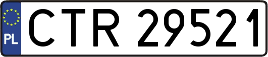 CTR29521