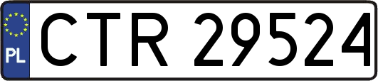 CTR29524