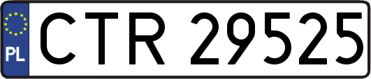 CTR29525