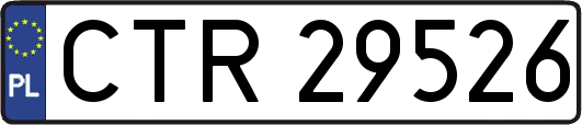 CTR29526