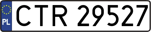 CTR29527