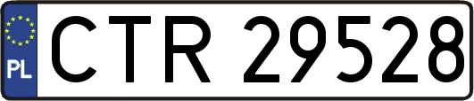 CTR29528