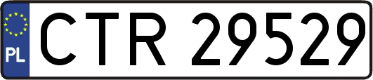 CTR29529