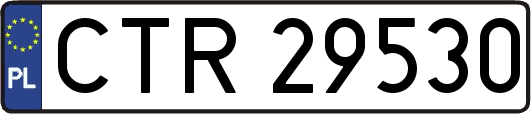 CTR29530
