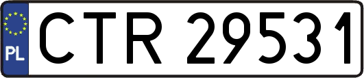 CTR29531